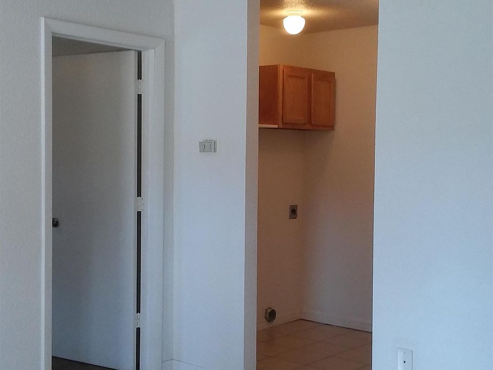 1st image of 7780 County Road 2193 APT 34