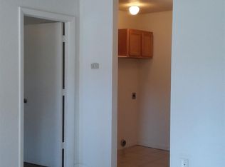 7780 County Road 2193 APT 34, Whitehouse, TX 75791