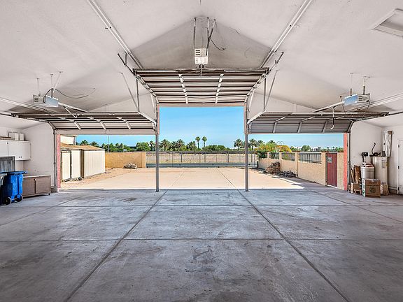 5th image of 4300 W Mercury Way