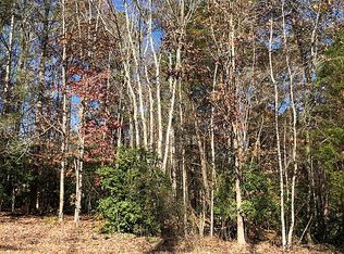 3150 Sheely Rd, Lenoir, NC 28645