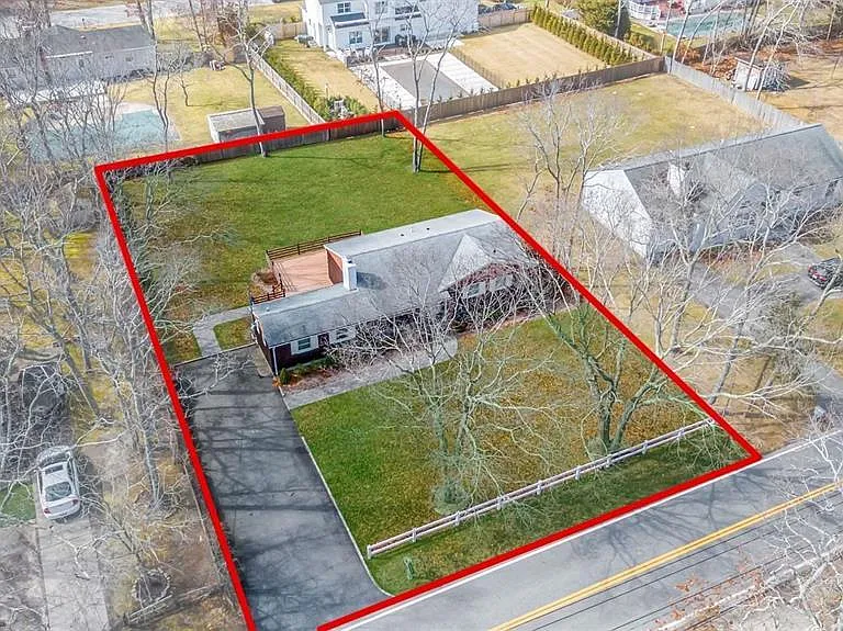168 W Tiana Rd — Photo 16