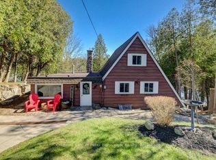 1031 Bruce St N #4, West Grey, ON N0G1R0