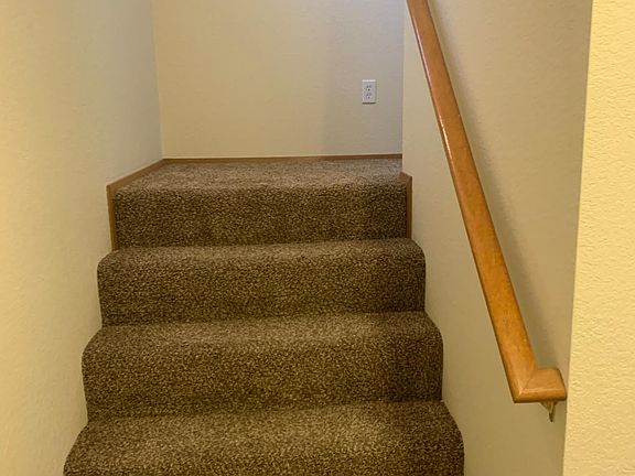 4th image of 9025 49th Dr NE Unit A