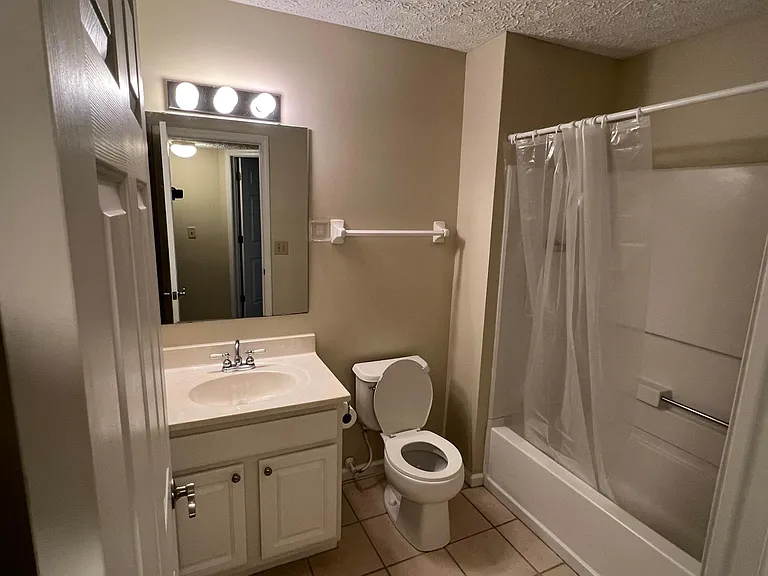 5642 Cypress Chase — Photo 12
