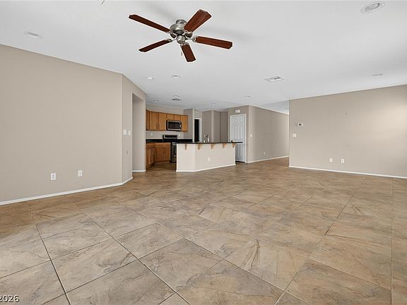 2nd image of 5614 Markley Ave