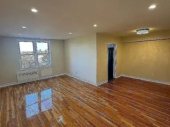 150-15 79th Ave #6/6, Flushing, NY 11367