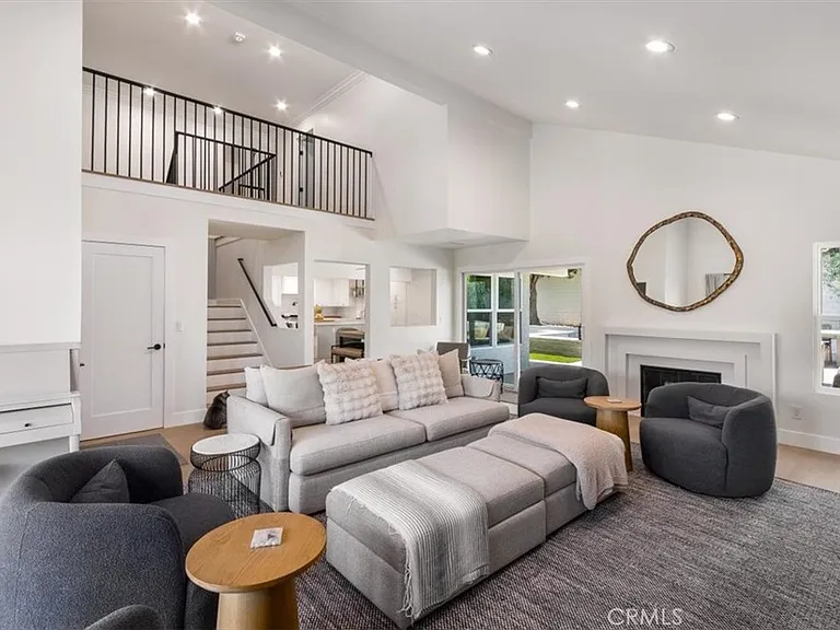 4912 Seapine Cir — Photo 4