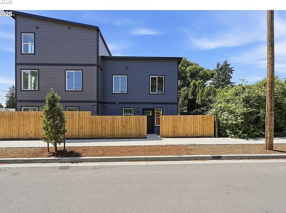 1st image of 2701 SE 85th Ave #B