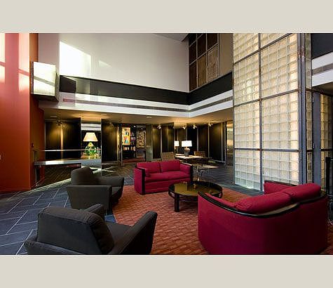 2nd image of 34 Desbrosses St APT 237