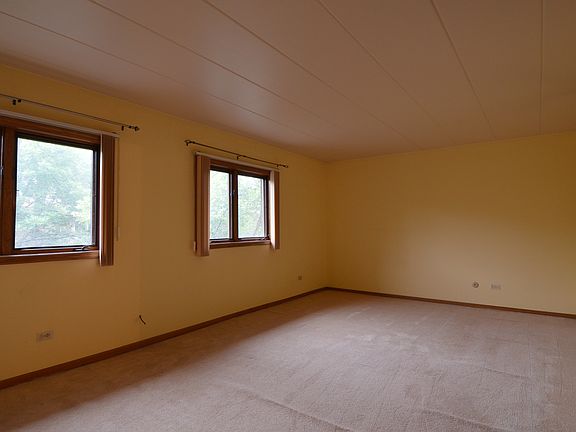 2nd image of 9190 Del Prado Dr APT 2N