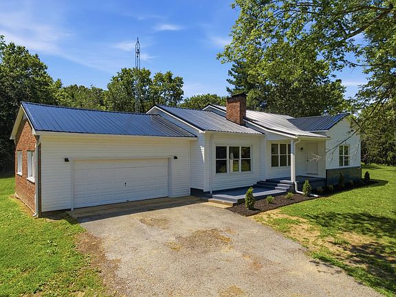 2nd image of 341 Raymer Massey Ln