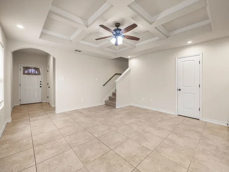 6615 Arancione Ave #104 — Photo 4