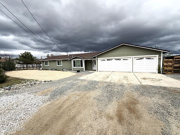 2nd image of 11300 Wagon Ho Ln