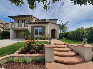 14810 Blue Ridge Ct, Moorpark, CA 93021