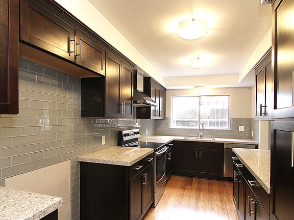 2nd image of 5630 Ravenspur Dr Unit 206