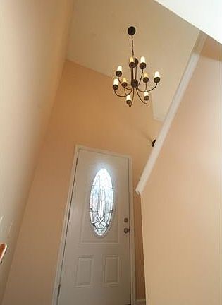 3rd image of 3166 Cullenwood Dr