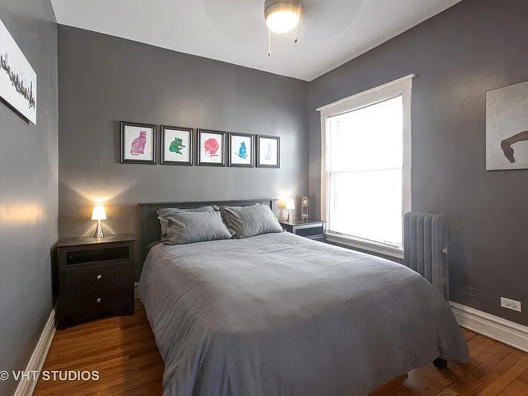 655 W Melrose St #3S — Photo 5