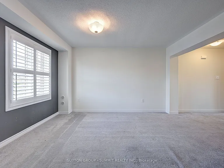 26 Quillberry Close — Photo 13