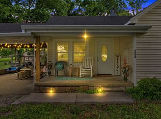 304 5th Ave, Columbia, TN 38401