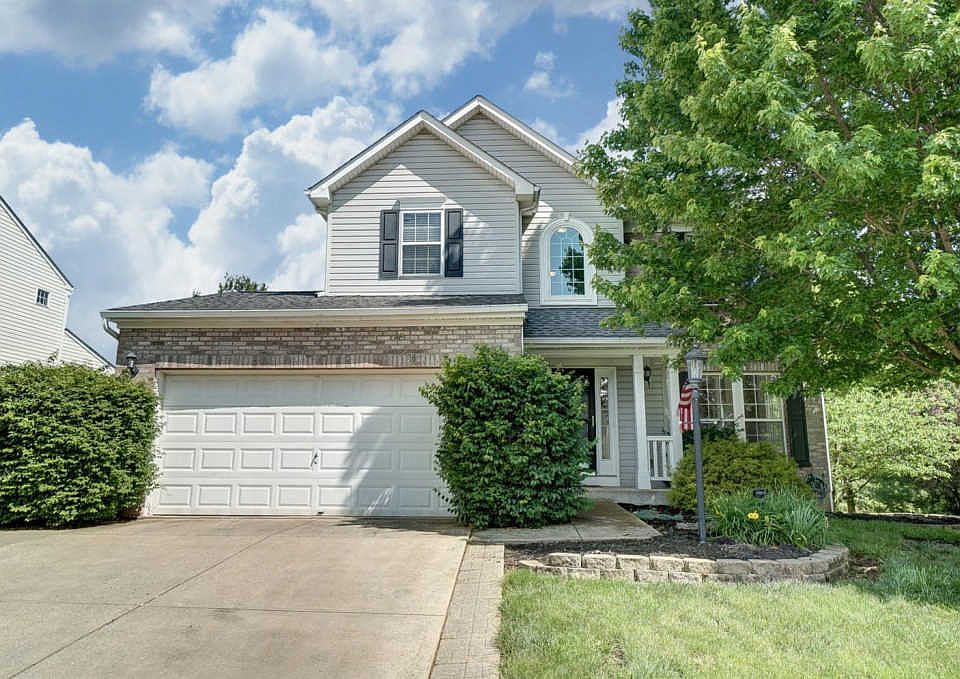 1st image of 752 Elmwood Ct