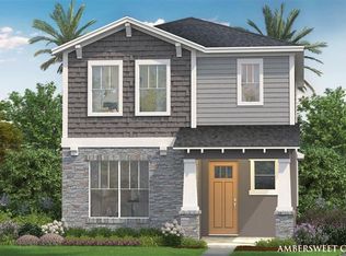 2034 Education St, Saint Cloud, FL 34771