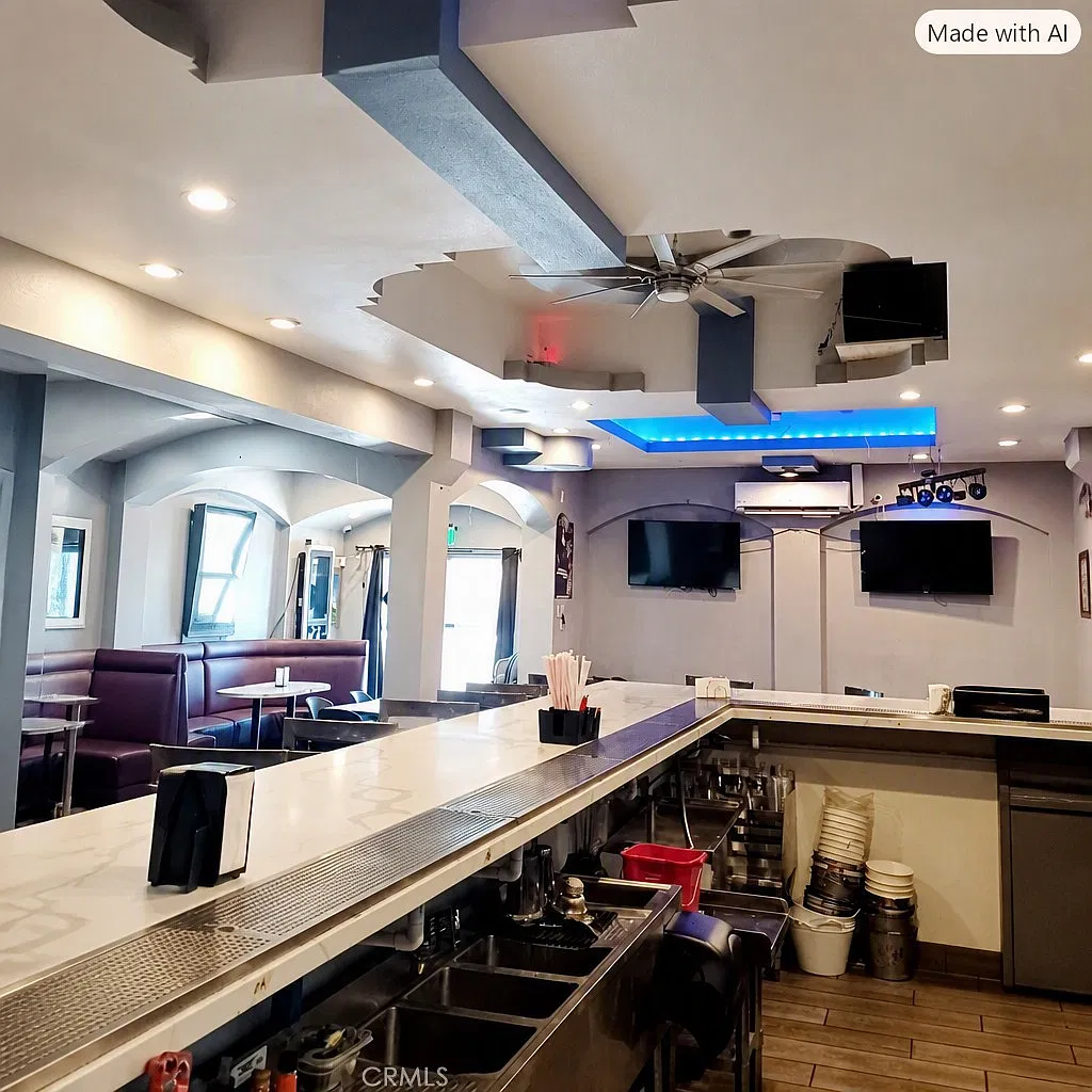 Studio, 2287 sqft, $4,000 — Photo 2