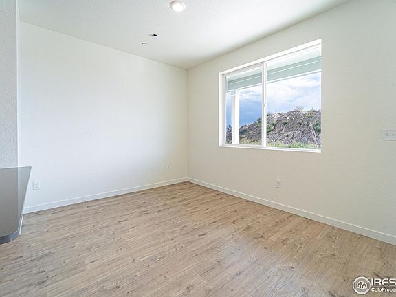 4th image of 3824 Pinnacles Ct