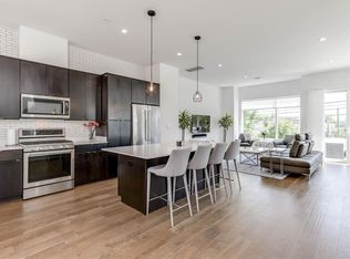 505 Tillery St UNIT 1, Austin, TX 78702