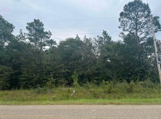 0 Bay Branch Rd, Andalusia, AL 36420