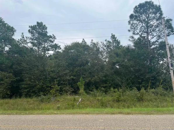 0 Bay Branch Rd, Andalusia, AL 36420