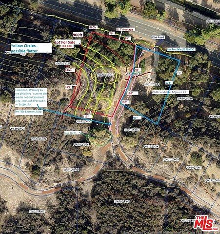 2nd image of 28440 Agoura Rd