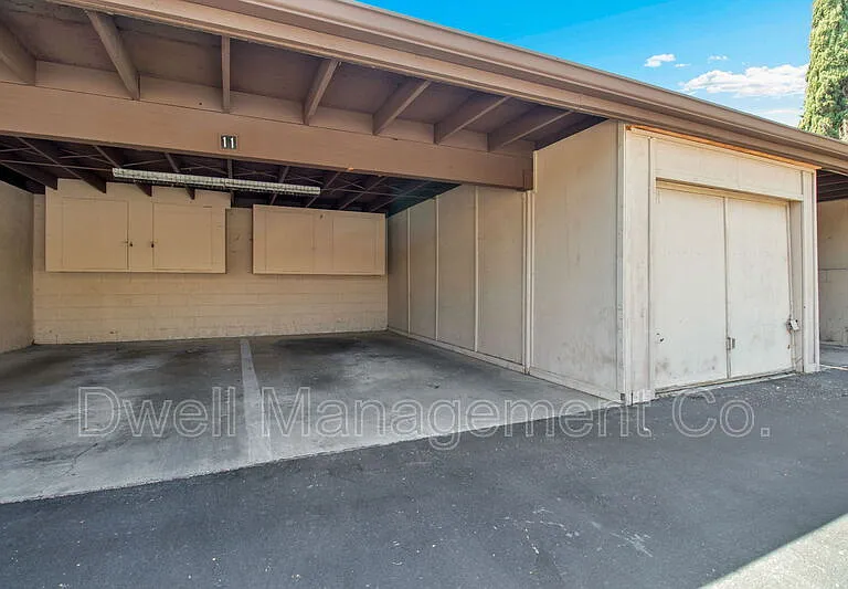9320 Earl St #41 — Photo 17