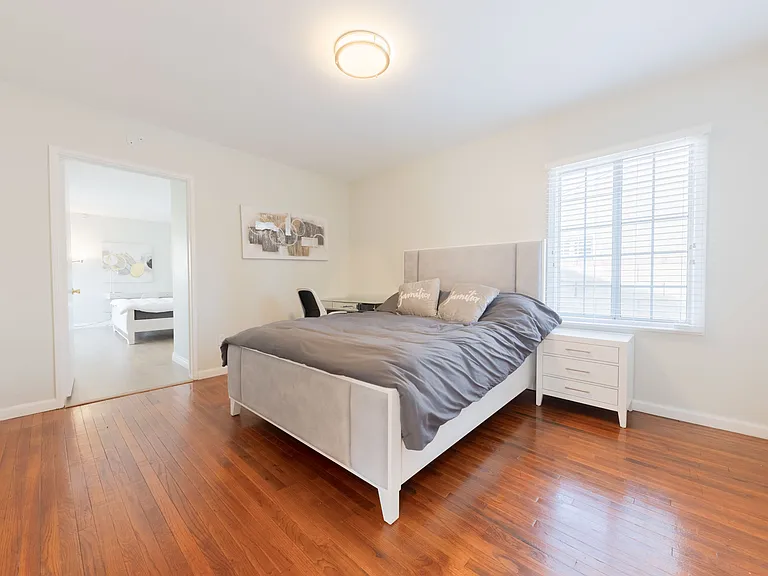 4109 Lynd Ave — Photo 23