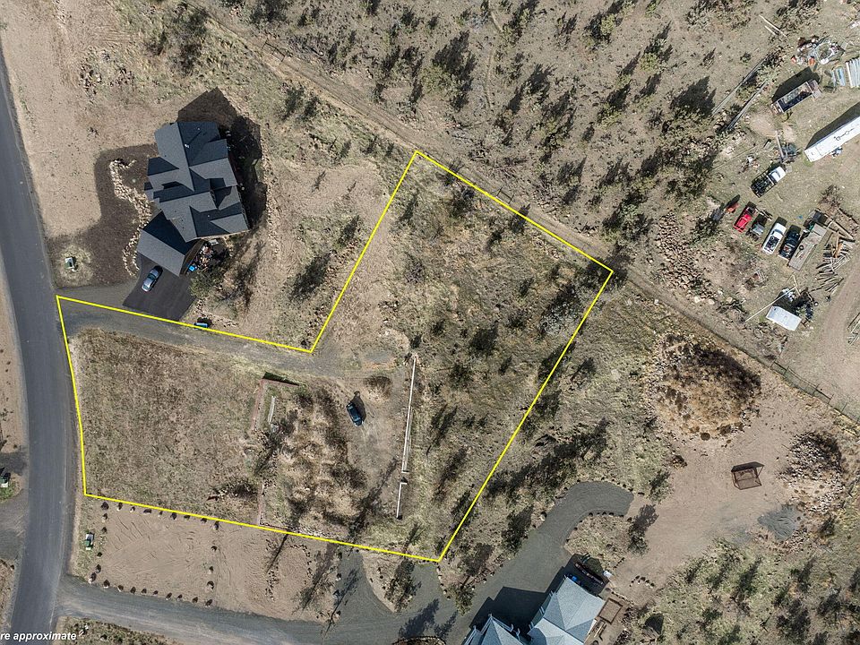 1st image of 3937 NW 39th Dr
