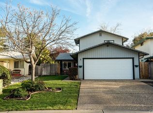 3 McKinley Ln, Chico, CA 95973