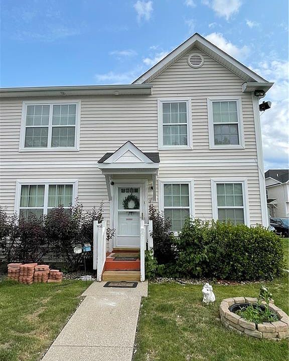 1st image of 23 Jordan Ln