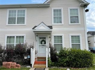 23 Jordan Ln, Middletown, NY 10940
