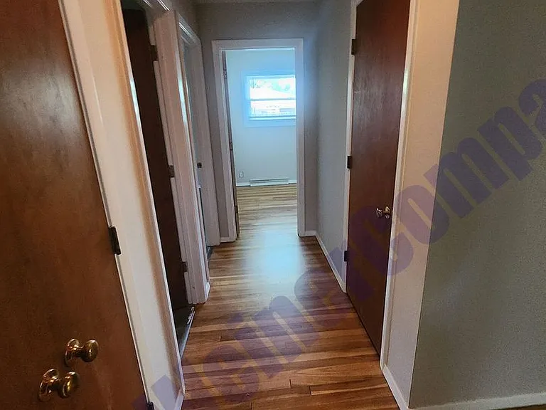 8 Shuman Cir — Photo 14