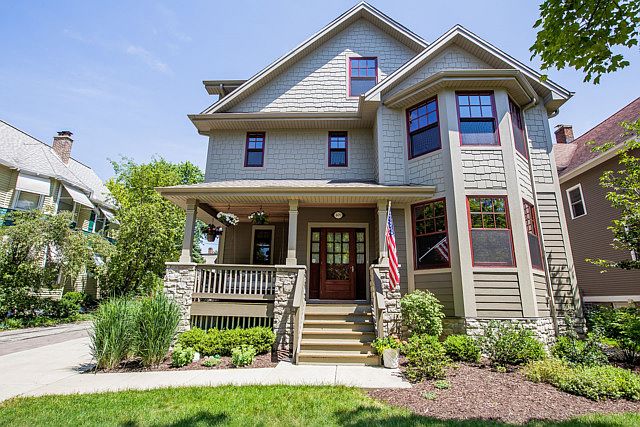 1st image of 409 S Catherine Ave