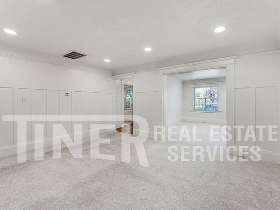4th image of 1508 E St
