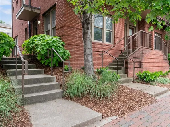 1229 4th Ave N, Nashville, TN 37208