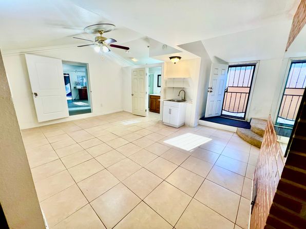 (undisclosed Address)