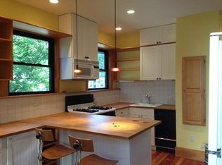 33 Etna St #1, Boston, MA 02135