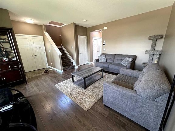 2nd image of 9501 W 88a St