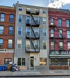 Rented by Urban Pads