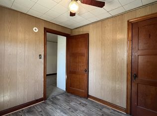910 1/2 S Adams St, Stillwater, OK 74074