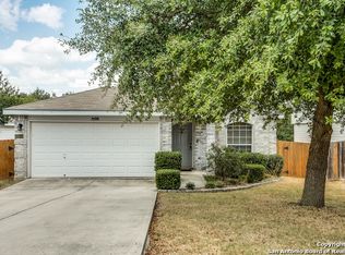 10610 Springwood Sq, Universal City, TX 78148