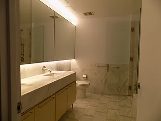 Rented by RosyPad, Inc.