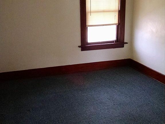 4th image of 1147 W 29th St Floor 2