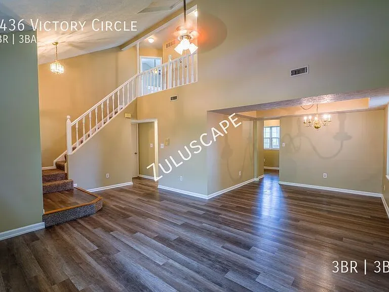 4436 Victory Cir — Photo 17